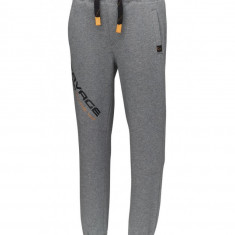 Pantaloni Lungi Savage Gear Civic Joggers, Grey Melange,Marime M