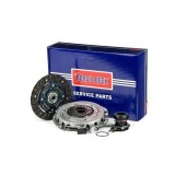 Kit ambreiaj Opel Astra G Classic Caravan (F35), Astra G Liftback (T98), Astra G Saloon (T98), Astra H (A04), Astra H Estate (A04), Astra H Gtc (A04)