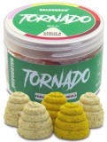 Cumpara ieftin Haldorado - Pelete de carlig Tornado Maxi 22mm - Usturoi migdale