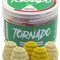 Haldorado - Pelete de carlig Tornado Maxi 22mm - Usturoi migdale