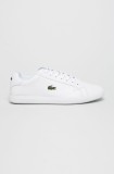 Lacoste - Pantofi