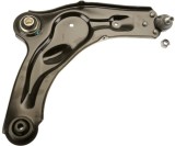 TRW JTC2180 Brat, suspensie roata