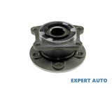 Rulment roata spate Volvo XC90 (2002-2014)[275] #1