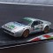 Macheta Ferrari 308 GTB Targa Florio 1982 - IXO/Altaya 1/43 Raliu