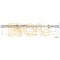 Cablu acceleratie Ford Transit (E, T) Cofle 11919