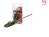 MOMITOR METHOD Accesorii pescuit &gt; Nada si momeli BENZAR ARC FLAT L
