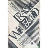 TEATRU-FRANK WEDEKIND-163043