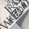 TEATRU-FRANK WEDEKIND-163043