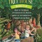 Magic Tree House #5-8