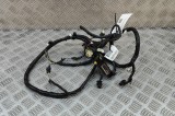 Cablaj senzor de parcare spate LAND ROVER RANGE ROVER SPORT II L494 2018 OEM: KK6M-15B484-CD 30493669
