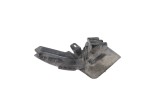 Aparatoare noroi dreapta spate VW PASSAT B7 362 2013 OEM: 3AA854856A 18280182