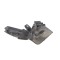 Aparatoare noroi dreapta spate VW PASSAT B7 362 2013 OEM: 3AA854856A | 18280182