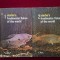 Sterba&#039;s Freshwater Fishes of the World - Gunther Sterba