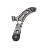 TRW Brat, suspensie roata