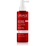 Uriage AP HAIR Serum ser intensiv impotriva caderii parului 100 ml