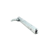 Balama usa cuptor WHIRLPOOL ARISTON INDESIT Original Coduri C00299105 482000032176
