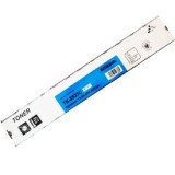 Cartus compatibil Kyocera TK-8325C Cyan 12K TASK Alfa 2551CI