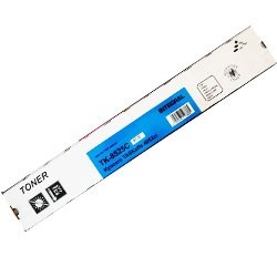 Cartus compatibil Kyocera TK-8325C Cyan 12K TASK Alfa 2551CI foto