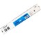 Cartus compatibil Kyocera TK-8325C Cyan 12K TASK Alfa 2551CI