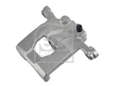 FEBI BILSTEIN 181149 Etrier frana