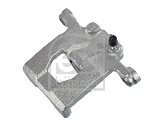 FEBI BILSTEIN 181149 Etrier frana