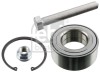 FEBI BILSTEIN 19922 Set rulment roata