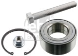 FEBI BILSTEIN 19922 Set rulment roata