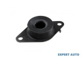 Tampon motor Renault Espace 3 (1996-2002)[JE0_] #1, Array