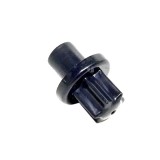 Cuplaj pentru tocător De'Longhi BR67000496 BRAUN Original