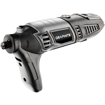 Minipolizor 170W GRAPHITE 59G019 HardWork ToolsRange foto