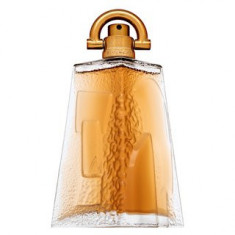 Givenchy Pi eau de Toilette pentru barbati 100 ml foto