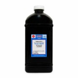 Toner refill reumplere cartus Xerox B105 B110 B115 006R04962 1000g