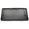 Tavita portbagaj Mercedes Viano W639 9 locuri 2003-2014 rand 3 ridicat Aristar BSC