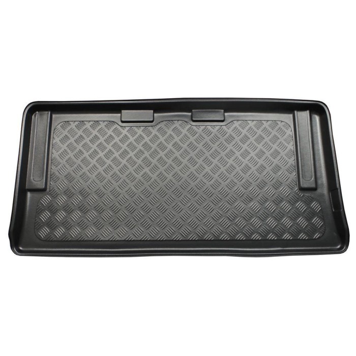 Tavita portbagaj Mercedes Viano W639 9 locuri 2003-2014 rand 3 ridicat Aristar BSC