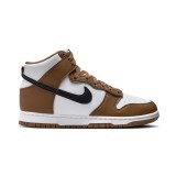 Pantofi Sport Dama, Nike, Dunk FV5960-200 - 37.5