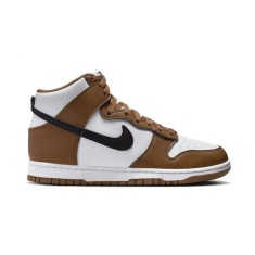 Pantofi Sport Dama, Nike, Dunk FV5960-200 - 39