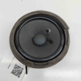 Difuzor ușă st&acirc;nga față MERCEDES-BENZ C W206 2021 OEM: A2238201300 29056315