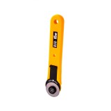 Cutter rotativ Prym Mini 28 mm pentru hobby