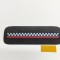 Ornament prag dreapta spate MINI COOPER F55 2017 OEM: 5A393F5 | 25617759