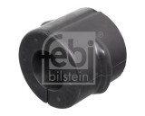 FEBI BILSTEIN 102523 Bucsa, bara stabilizatoare