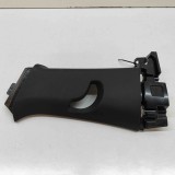 Ornament st&acirc;lp dreapta VW TAYRON R41 2024 OEM: Off-road | 32206550