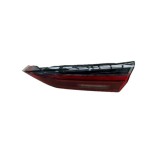 Stop, lampa spate BMW Seria 4 (G22/G23), 08.2020-, ULO, partea dreapta, interior; LED;