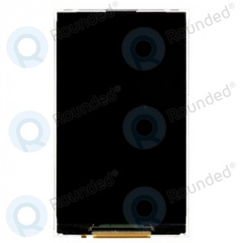 Display LCD Huawei Vision U8850 foto