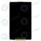 Display LCD Huawei Vision U8850