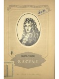 Elena Vianu - Racine (Editia: 1956)