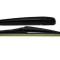 Brat stergator luneta Kia RIO 09.2011-12.2016, lamela stergator spate de 375mm
