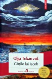 Cumpara ieftin Cartile lui Iacob - 2023 - Olga Tokarczuk (W356)