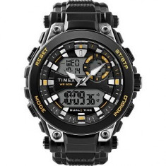 Ceas barbatesc Timex TW5M30500 foto