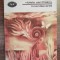 myh 410f - BPT 1233 - Violeta Zamfirescu - Incandescente - ed 1985