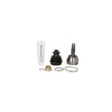 Cap planetara LANCIA DELTA III 844 CIFAM 607-387